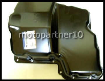 фото thumb №6, Піддон масляна ford transit tddi tdci 2.4 00- org