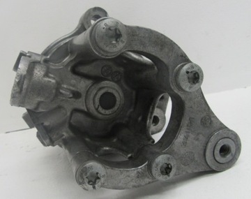 POMPA WSPOMAGANIA BMW F10 F01 550i N63 LH2115361