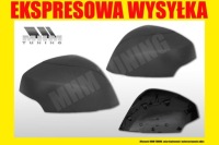 фото thumb №2, Корпус дзеркало renault scenic iii 3 2009-2015kpl