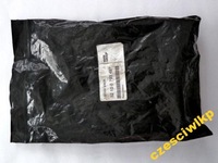 фото thumb №6, Новий тяга кермовий оригінал bmw x5 x6 e70 e71