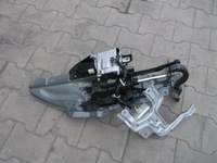 фото thumb №1, Механізм кришки задня honda accord 7 kombi -доставка-