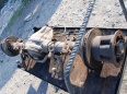 фото thumb №10, Міст диференціал 48:11 sprinter 906 спарка одинарний