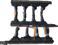 фото thumb №7, Opel corsa b c agila meriva combo 1.2 z12xep 1.4 z14xep катушка 0221503472