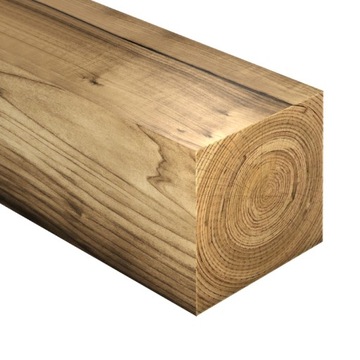 Piła tarczowa KB 450x30x3,2 60Z GLOBUS POPRZECZNE