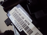 фото thumb №7, Переключатель комбинированный opel mokka