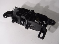 фото thumb №6, Ручка внутрішня лівий задня renault kadjar