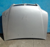 фото thumb №1, Honda accord 98- капот кришка двигуна orygin 004