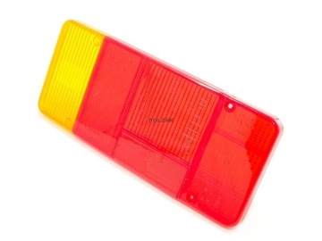 фото thumb №15, Ліва лампа задня зад fiat ducato boxer jumper 14-