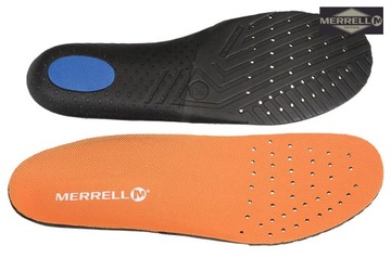 Тактическая обувь MERRELL MOAB 2 Low Black 40