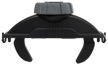 Бокс Thule Motion XT Sport черный Thule Katowice