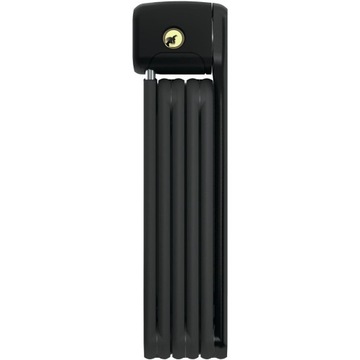 Складной велосипедный замок ABUS Bordo Lite 6055/85