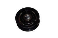 фото thumb №1, Oryg. ролик натяжителя felicia vw caddy polo 1.9 d