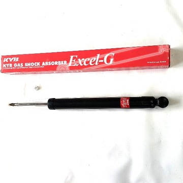 фото thumb №1, Амортизатори kayaba octavia i vw golf iv універсал зад