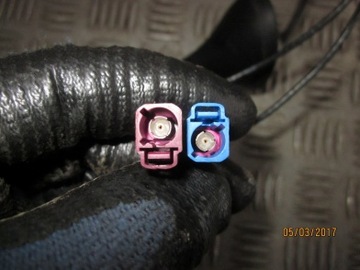 фото thumb №16, Антена iveco stralis 2013r