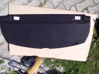 фото thumb №2, Підлога захист багажника renault espace v 15-