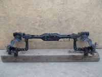 фото thumb №3, Pas передний mercedes a klasa w169 04-08