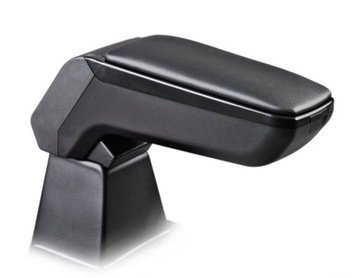 фото thumb №13, Підлокітник стандарт citroen c1, 2005-
