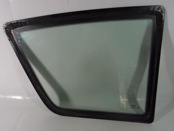 фото thumb №7, Скло кузовна лівий зад мікрокар mgo m.go 2013