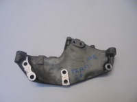 фото thumb №1, Кронштейн двигуна trafic vivaro 2.0 dci