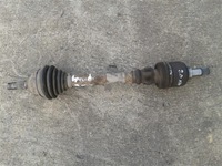 фото thumb №1, Приводной вал левая półośka peugeot 307 2.0 hdi дизель