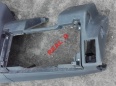 фото thumb №10, Консоль, панель iveco stralis euro5 2012