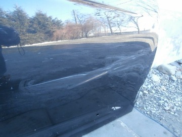 фото thumb №2, Двері праві citroen ds3 ds 3