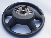 фото thumb №6, Ap воздуховод 4g0419091c db6 audi a6 a7