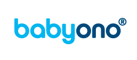 BABYONO Контейнер для пустышки TURKISH 528/03