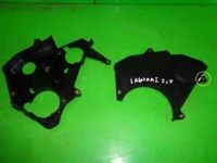 фото thumb №5, Корпус защита распределительного вала renault laguna i 2.0 8v