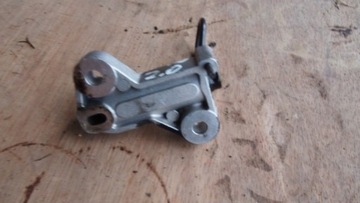 фото thumb №6, Ланцюг розподільний вал насоса масла trafic vivaro 2.0 dci