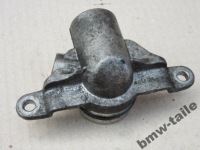 Купити Mercedes патрубок води 642 v6 3,0cdi 6420100131, фото thumb