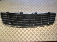 фото thumb №2, Решітка радіатора решітка радіатора mercedes w220 s-klasa 98r- 02r