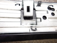 Ford kuga mk2 ii 12- бампер передний перед Киев, фото thumb