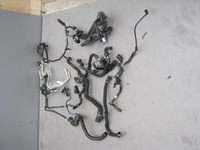 фото thumb №1, Audi a4 8k трубка waz wody 4g0145910a