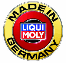 LIQUI MOLY 21703 Очиститель расходомера спрей-очиститель