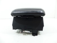 фото thumb №8, Mazda cx-7 подлокотник 06-09 europa