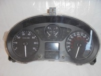 фото thumb №2, Scudo jumpy expert лічильник прилади 1401108280