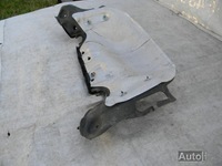 фото thumb №4, Жёлоб жабо стена 4h0819523e audi a8 d4 4h