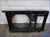 фото thumb №6, Усилитель pas передний citroen c4 1.6 hdi