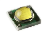 фото thumb №8, Drl led свет do движение dziennej 407 coupe 06-09