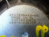 фото thumb №6, Динамік правий перед peugeot 2008