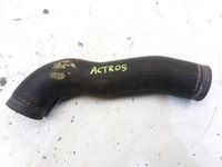 фото thumb №1, A9415010282 wąż труба wody mercedes actros mp2