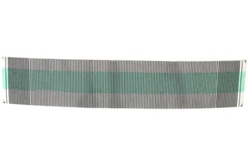 фото thumb №1, Стрічка ремонт дисплей радіо citroen c5 / xsara