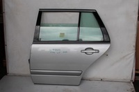 фото thumb №1, Дверь левая задние задняя mercedes e220