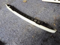 фото thumb №1, Напрямна напрямна розподільного валу trafic vivaro 2.0 dci