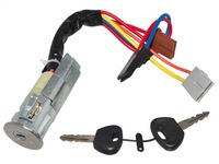 фото thumb №1, Berlingo partner expert 806 scudo jumpy замок зажигания