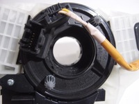 фото thumb №6, Перемикач комбінований стрічка mazda 3 bl 2011r