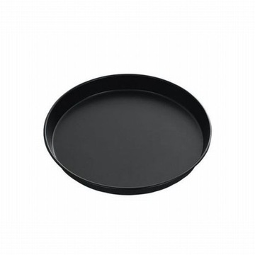 Круглая форма для пиццы Hendi 26 см 617090