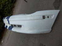 фото thumb №7, Бампер перед передній chrysler neon poznań