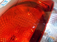 фото thumb №6, Лампа левая vw golf vi 6 hb тонированная 5k0945095f